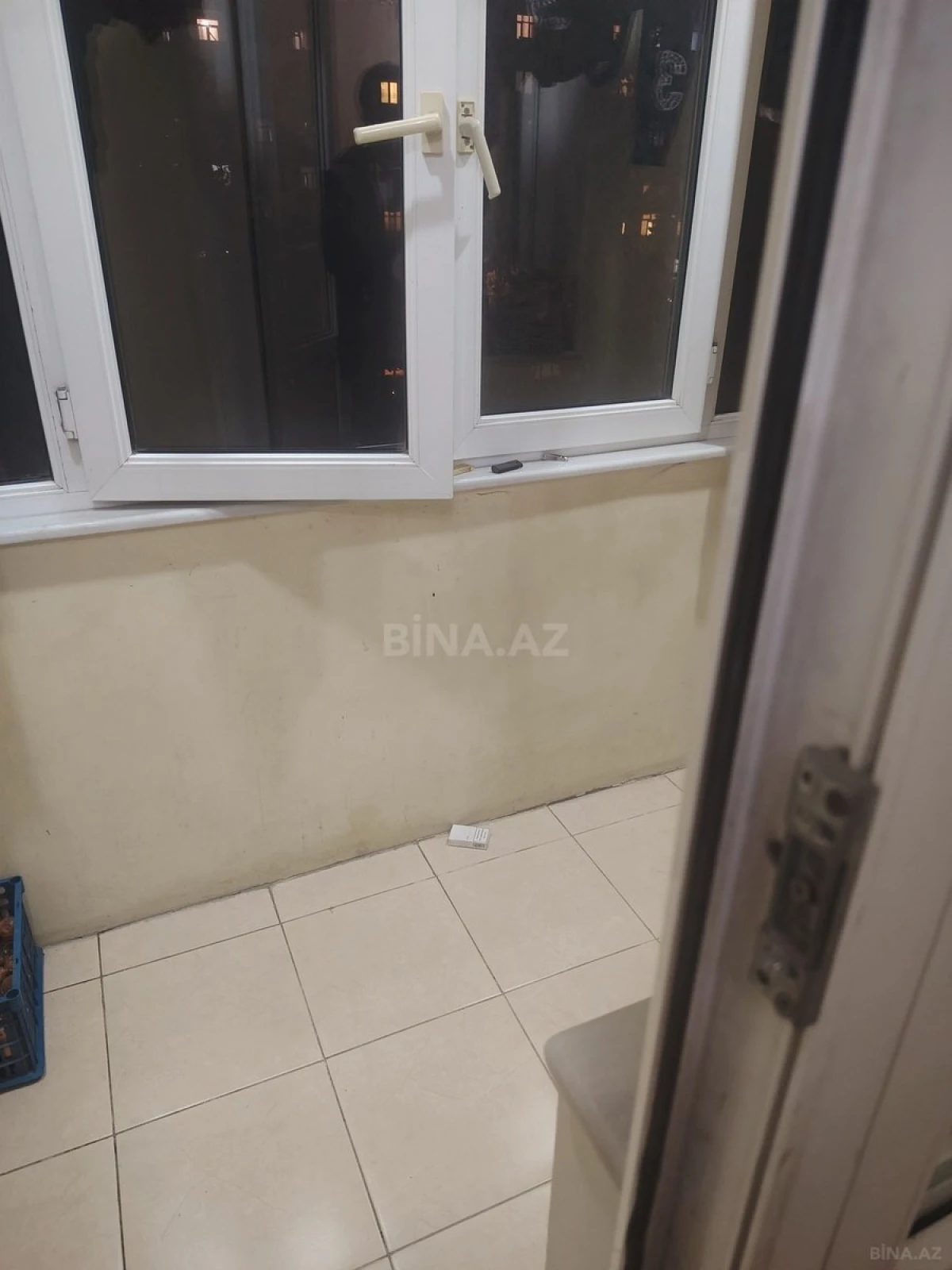 Satılır 2 otaqlı mənzil 70 m²