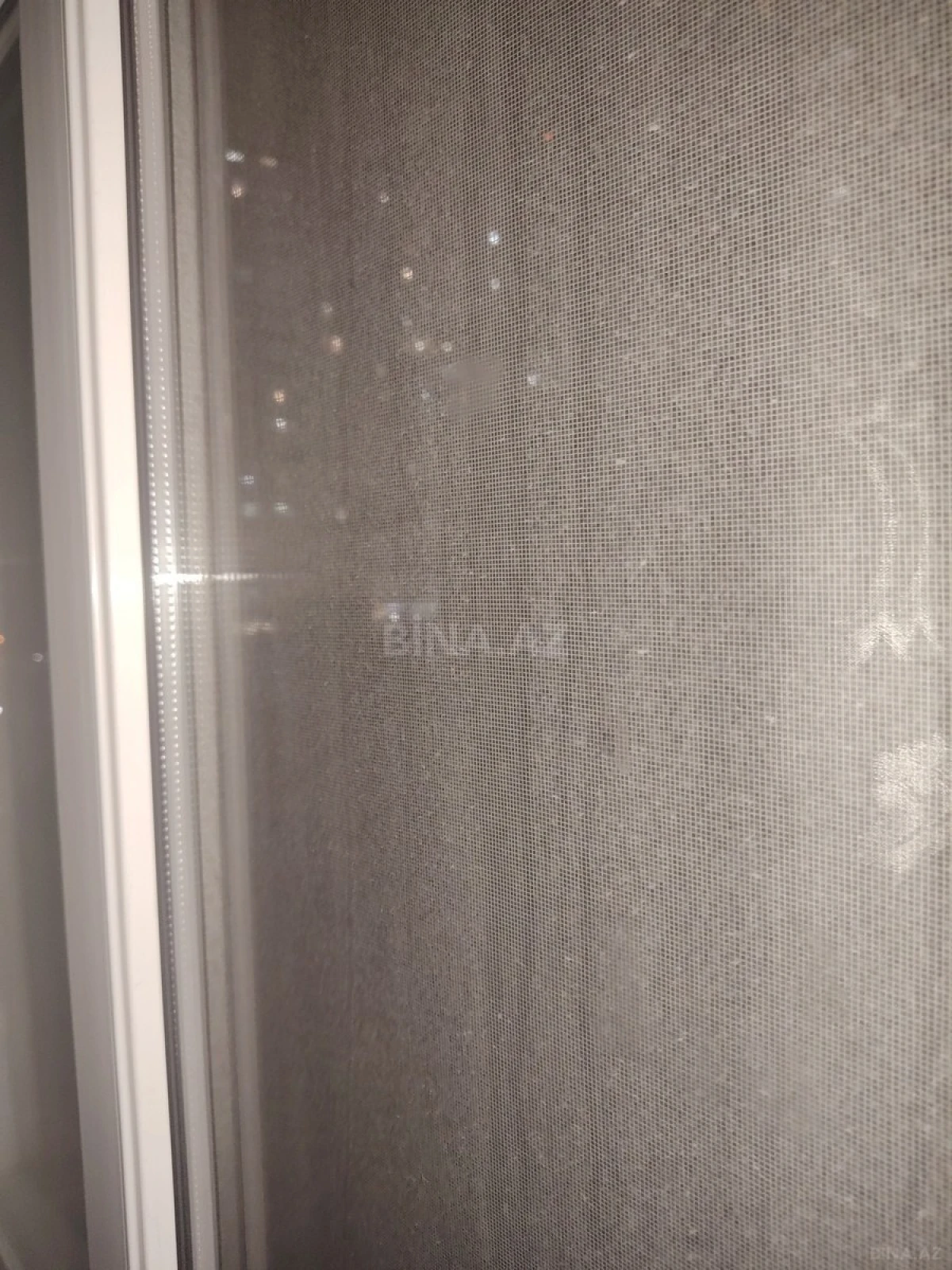 Satılır 2 otaqlı mənzil 70 m²