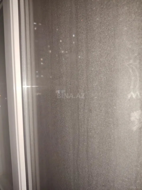 Satılır 2 otaqlı mənzil 70 m²