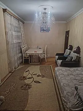 Satılır 2 otaqlı mənzil 70 m²