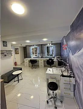 Kirayə verilir obyekt 75 m²