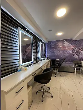 Kirayə verilir obyekt 75 m²