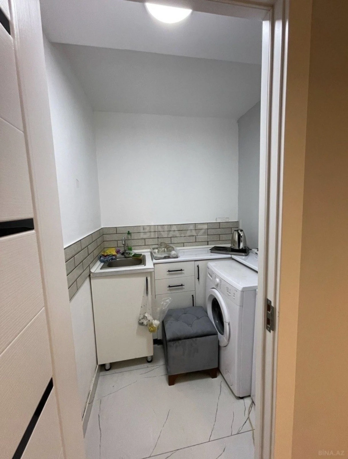 Kirayə verilir obyekt 75 m²