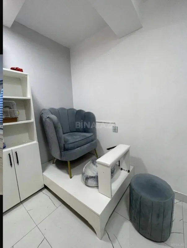 Kirayə verilir obyekt 75 m²