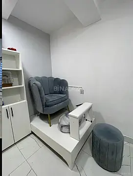 Kirayə verilir obyekt 75 m²