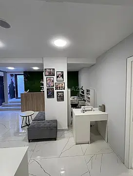 Kirayə verilir obyekt 75 m²