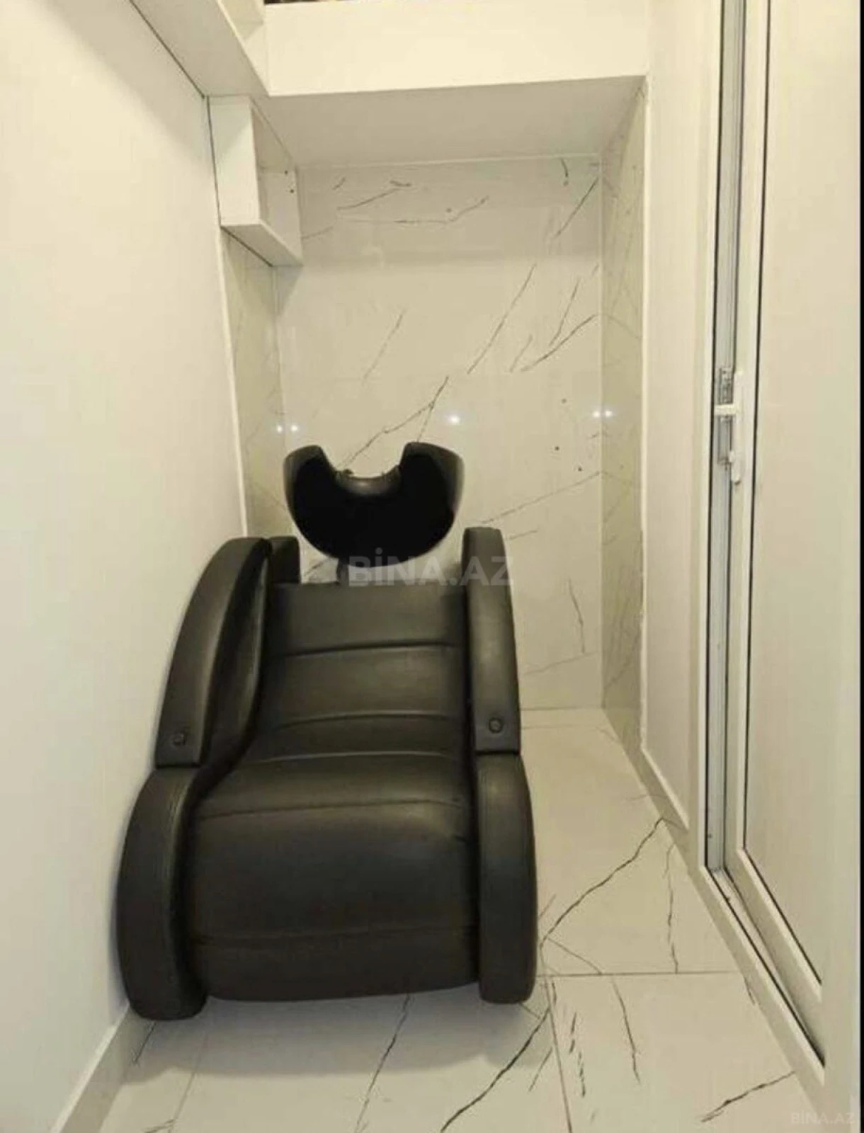 Kirayə verilir obyekt 75 m²