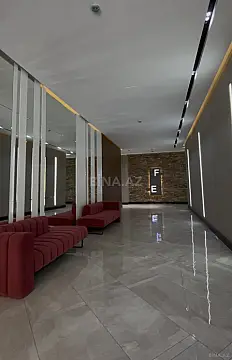Satılır 2 otaqlı mənzil 66 m²