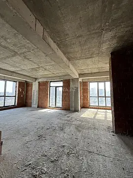 Satılır 2 otaqlı mənzil 66 m²