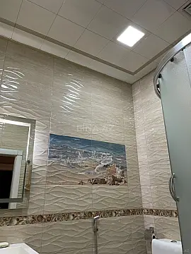 Satılır 2 otaqlı mənzil 69 m²