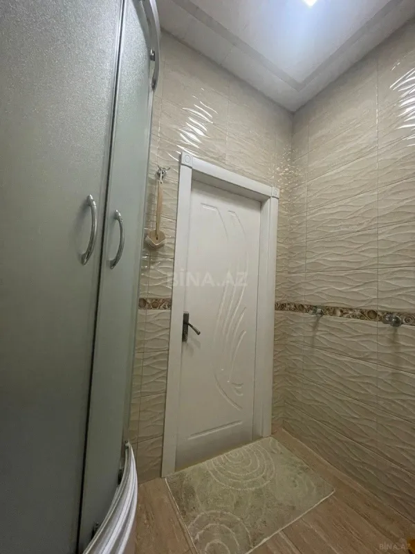 Satılır 2 otaqlı mənzil 69 m²