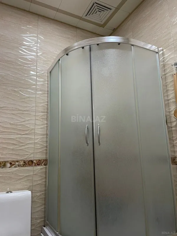 Satılır 2 otaqlı mənzil 69 m²