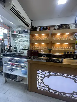 Kirayə verilir obyekt 13 m² — Bakı 13.00 m²