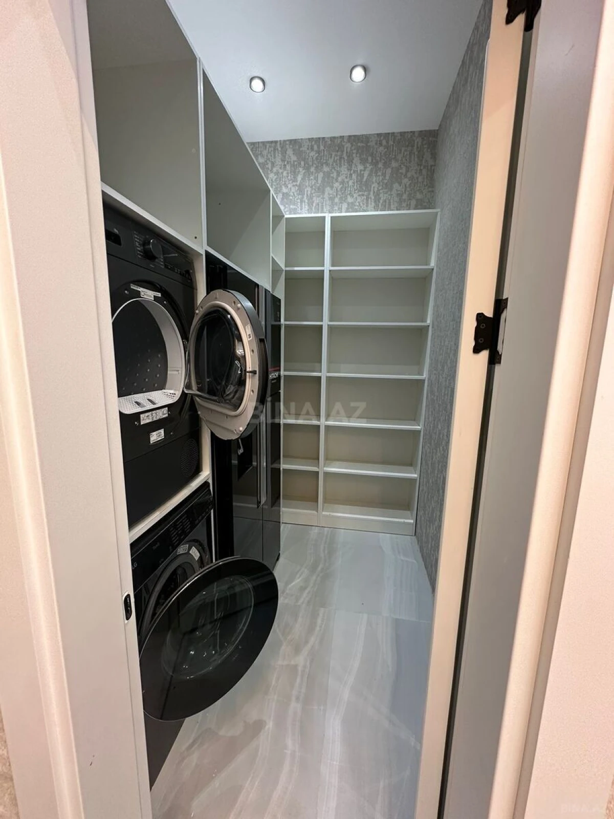 Kirayə verilir 5 otaqlı həyət evi 220 m²