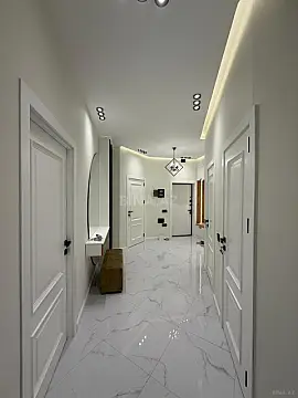 Satılır 3 otaqlı mənzil 100 m²