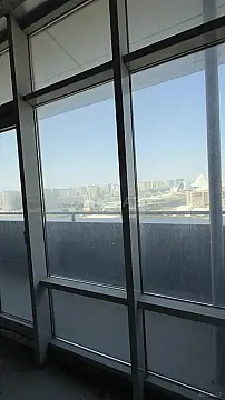 Satılır 4 otaqlı mənzil 159.1 m²