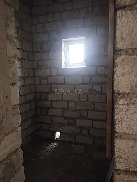 Satılır 3 otaqlı həyət evi 120 m²