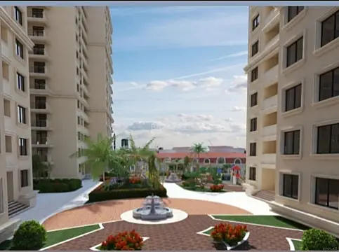 Satılır 2 otaqlı mənzil 85.5 m²