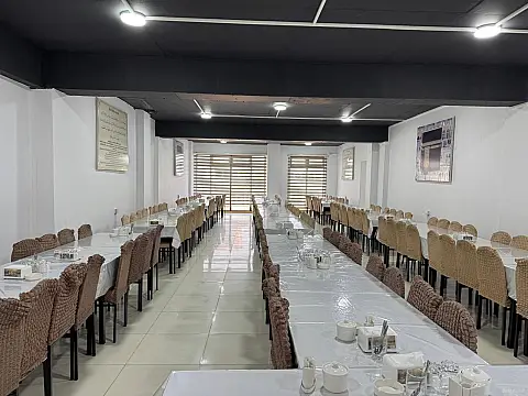 Kirayə verilir obyekt 500 m²