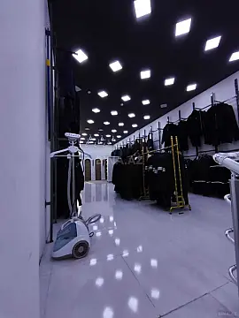 Satılır obyekt 300 m²