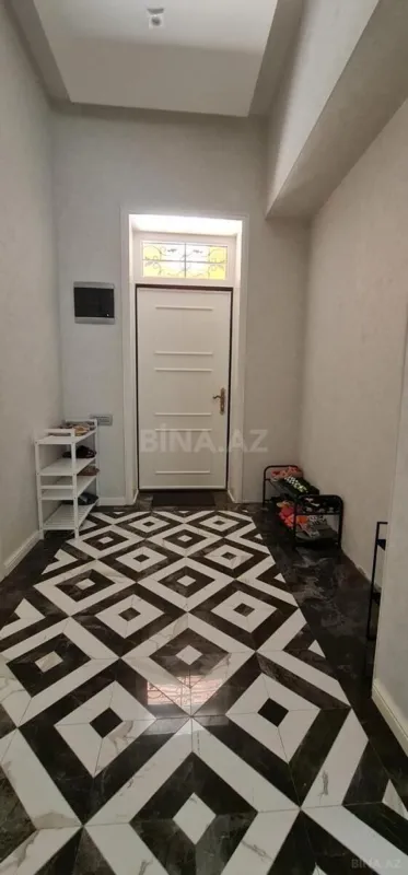 Kirayə verilir 5 otaqlı həyət evi 360 m²
