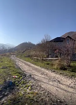 Satılır torpaq sahəsi 10 m²