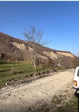 Satılır torpaq sahəsi 10 m²