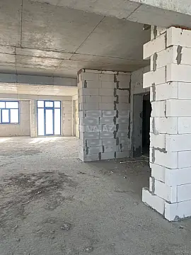 Satılır 2 otaqlı mənzil 94.5 m²