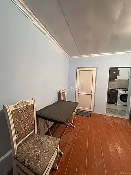 Kirayə verilir 1 otaqlı həyət evi 30 m²