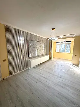 Satılır 3 otaqlı mənzil 86 m²