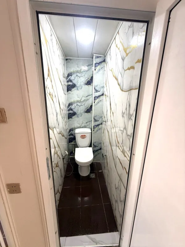 Satılır 3 otaqlı mənzil 86 m²