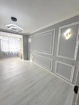 Satılır 3 otaqlı mənzil 86 m²