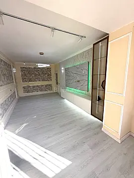 Satılır 3 otaqlı mənzil 86 m²
