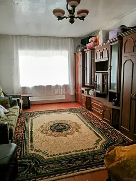 Satılır 4 otaqlı həyət evi 300 m²