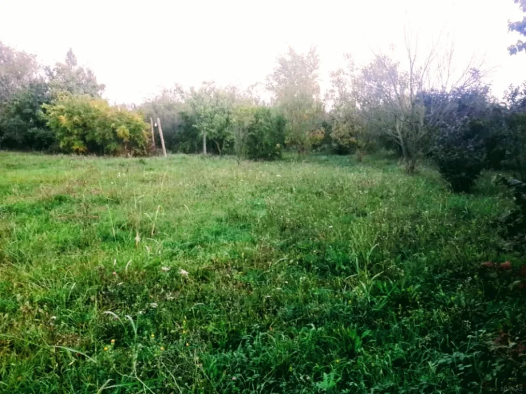 Satılır 4 otaqlı həyət evi 300 m²