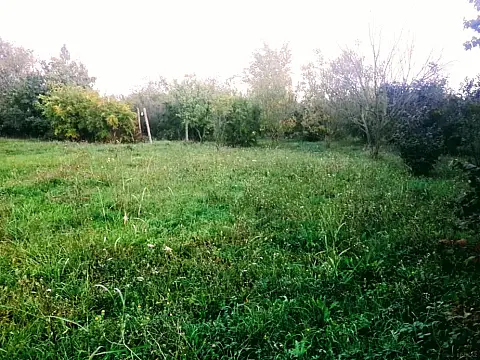 Satılır 4 otaqlı həyət evi 300 m²