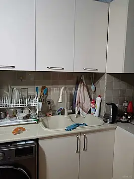 Satılır 2 otaqlı mənzil 70 m²