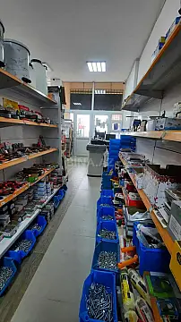 Satılır obyekt 105 m²