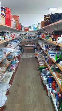 Satılır obyekt 105 m²