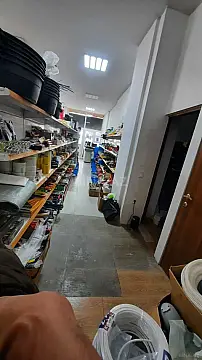 Satılır obyekt 105 m²