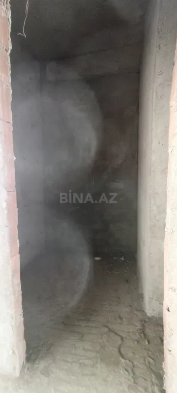 Satılır 3 otaqlı mənzil 114 m²