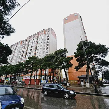 Satılır 2 otaqlı mənzil 65 m² — Xırdalan 2 otaq 65.00 m²