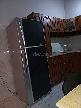 Satılır 3 otaqlı həyət evi 85 m²