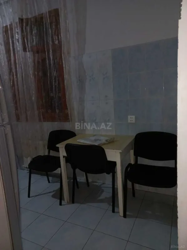 Satılır 3 otaqlı həyət evi 85 m²