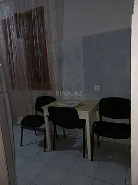 Satılır 3 otaqlı həyət evi 85 m²