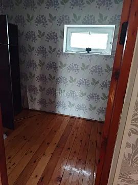 Satılır 4 otaqlı həyət evi 108 m²