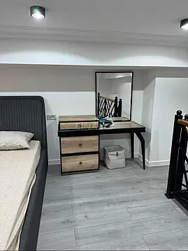 Kirayə verilir 2 otaqlı mənzil 80 m²