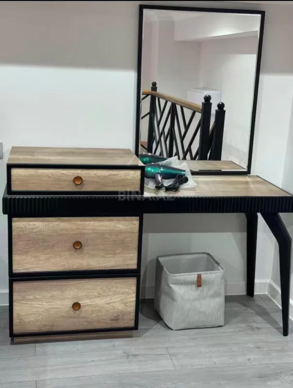 Kirayə verilir 2 otaqlı mənzil 80 m²