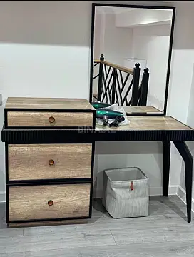 Kirayə verilir 2 otaqlı mənzil 80 m²