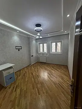 Kirayə verilir 3 otaqlı mənzil 130 m²